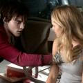 ＷＡＲＭ ＢＯＤＩＥＳ