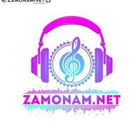 ZAMONAM.NET (Rasmiy Kanal)