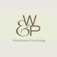 کارگاه های VIP روانشناسی