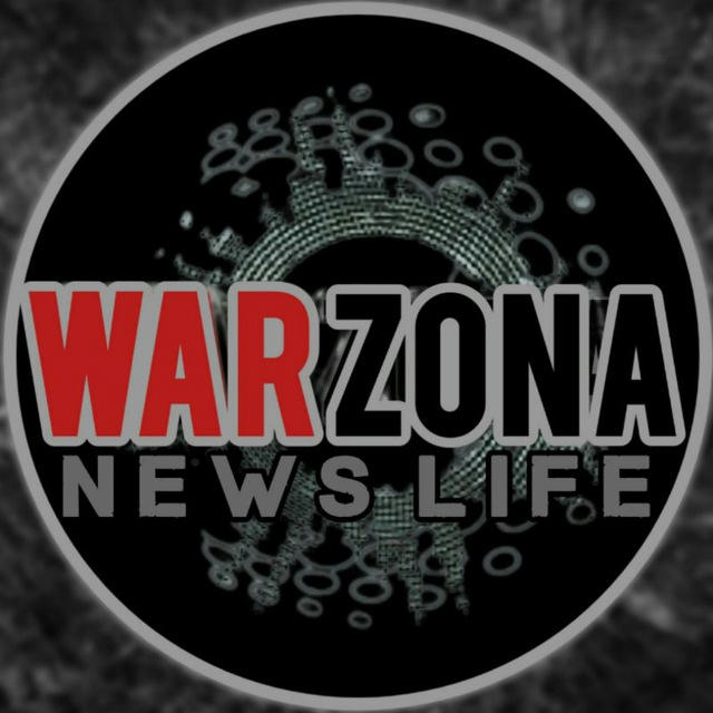 WarZona18+ | События | Новости | | Зона боевых действий |