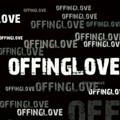 Offing Love ♥️