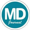 MD Journal