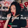 Holly Zone Hub ™