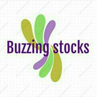 Buzzing Stocks 📣