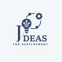 ideas_for_development