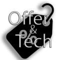 Offer&Tech