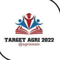 TARGET AGRI 2022