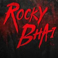 ROCKY BHAI CRICKET PREDICTION MATCH TOSS SESSION
