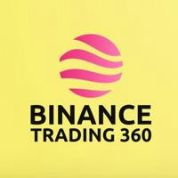 Binance Trading 360™
