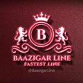 Baazigar™ Line..