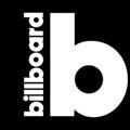 Billboard Music™