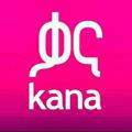 Kana Tv