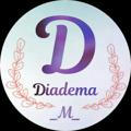 Diadema konkurs