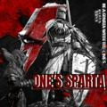 ONE'S SPARTA