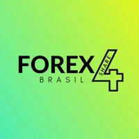 Forex 4share Brasil
