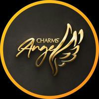 CHARMS ANGEL HQ