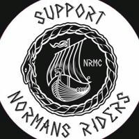 NRMC_Channel
