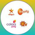 Tamil•Serials•Pandian•Store•Sun•TV•Vijay•TV•Colors•Tamil•Zee•Tamil