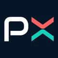PlotX Announcements