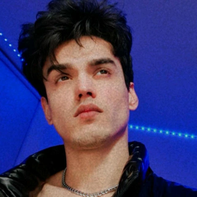 Af Arash