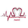 تجهیزات پزشکی مشهد(دانشجویان مهندسی پزشکی)