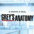 Grey's Anatomy Legendado