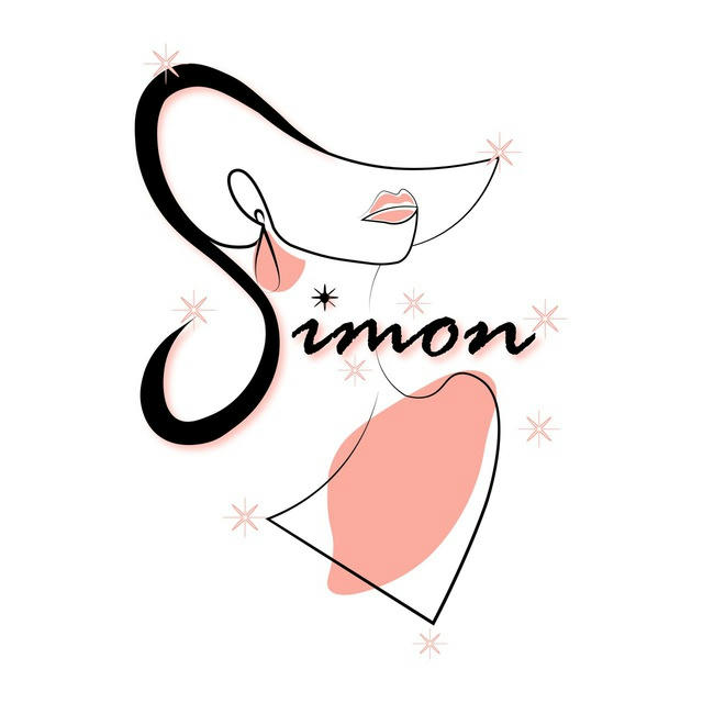 Simon Store || shoes أحذية 👟👠