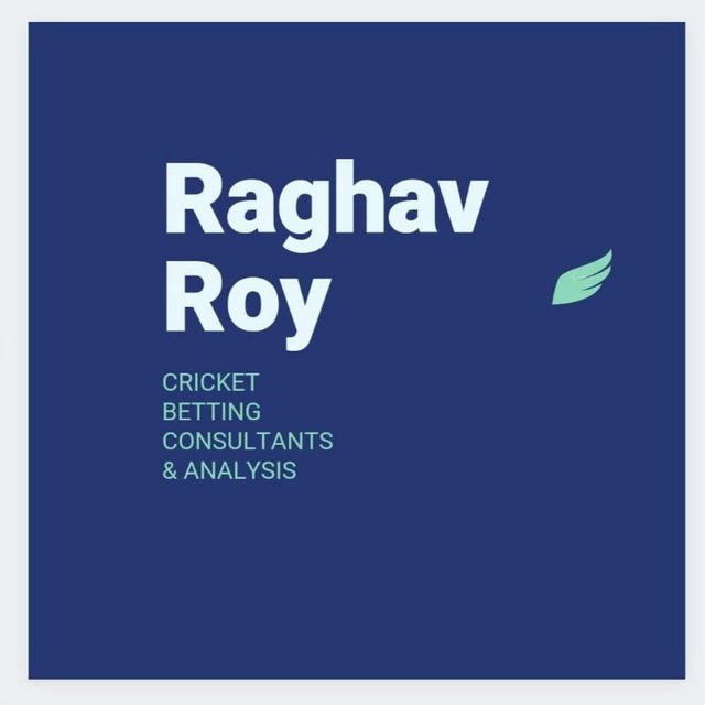 Raghav_Roy™(The Name U Can Trust)
