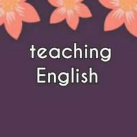 Teaching_English