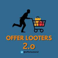 OFFERLOOTERS 2.o
