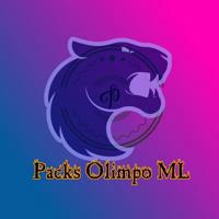 PACKS OLIMPO (LM)