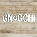 🥔 Gnocchi 🥔