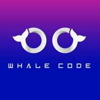 Whale Code