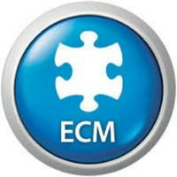 ECM FAD gratuiti Professioni Sanitarie
