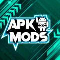 Free Apk Mods