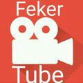 feker tube official