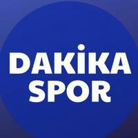 Dakika Spor
