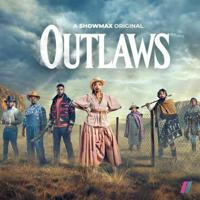 The Outlaws[]Showmax[]Dnv[]