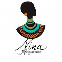 Nina_accessories
