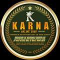 Withdrawal Slips : Karna Book Online ® Since 2008