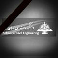 CIVIL ENG 96