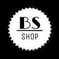 Bs_Shop_Uz