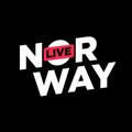 Norway live 🇳🇴