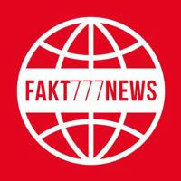 FAKT777NEWS - интересные факты о жизни, заработке, здоровье.