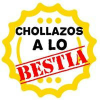 Chollazos a lo bestia