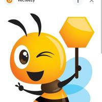 Help New BEE'S 🐝🐝