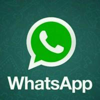 🔰• Grupos de WhatsApp •🔰