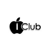 iClub Apple