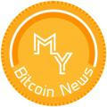 MyBitcoin Cryptocurrency News
