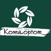 Korea.optom_1 (Vostok_med)